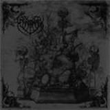 Merrimack - Of Entropy and Life Denial